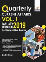 Popular Books Minimum 45% off from Rs.40