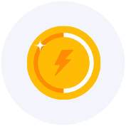 Freecharge Rs.10 cashback on Rs.15 + recharges (working for all)