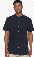 83% Off - [Apply Coupon] Symbol Men's Shirts Min 70% off from Rs.191