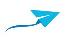 Weekend Delight with Baroda Connect (BOB Netbanking offer) on EaseMyTrip website - Upto 20% off on flights, hotels and buses every Saturday and Sunday