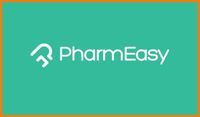 Pharmeasy : Flat 30% Off On Minimum Cart Value Rs.1000