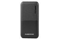 Up to 75% Off On Power Banks