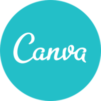 Canva Pro Lifetime Free Worth Rs 8830 Annually