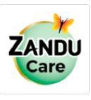 Magicpin ZanduCare : ZanduCare Products At 50% Discount |Flat 500 OFF Voucher | Flat 750 OFF Voucher ( Back Again)