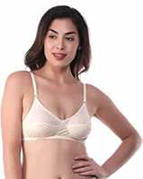 Bra's Up to 88% Off Starts From 158
