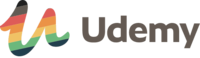 Paid Udemy Courses for Free (24 Courses)