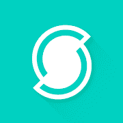 Simpl : 25% CB upto Rs 100 at BillBox Transaction (Mobile, DTH, Electricity,WiFi etc.) (User Specific)