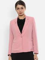 Flat 60% off on Vanheusen Blazers starting at Rs.974