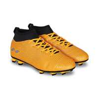 NIVIA - - Step Out & Play 502FO Synthetic Pro Encounter 6.0 Football Stud,