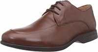 Woods by Woodland  Men's Shoes at Upto 80% Off