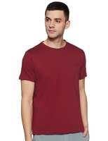 Amazon Brand - Symbol Men T-Shirt (size S) 
