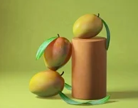 Mangoes at Rs.1 (Cred Loot only for Delhi NCR)