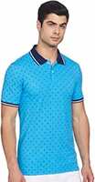 Mens Polo T-Shirt from Rs.173