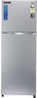 MarQ by Flipkart 338 L Frost Free Double Door 2 Star (2020) Engineered with Panasonic Technology Refrigerator