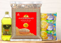 (NEW) Flipkart Supermart Grocery Get FREE 100 Instant discount coupon code for all users