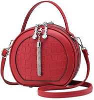 Flipkart Fashion 10% Instant Discount with ICICI Bank Credit and Debit Cards