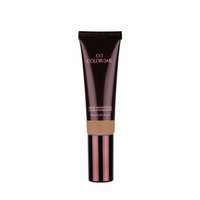 Colorbar Cosmetics 24Hrs Weightless Liquid Foundation, FW 7.3, 25 ml

