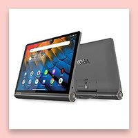 Get 10% instant discount on Citi Bank Credit Card, Credit Card EMI and Debit Card transactions on purchase of select products in Mobile, Appliances, Electronics, Fashion, Home Products 