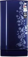 Godrej 190 L Direct Cool Single Door 3 Star Refrigerator with Intelligent Inverter CompressorPrepaid Offer + Supercoins