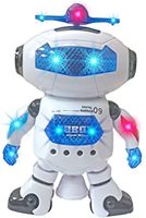 Minimum 50% off on Pop Sugar toys +10% Extra with coupon