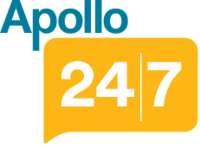 flat 20% off on medicine with free delivery @apollo247