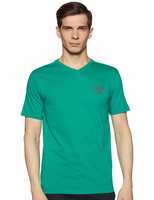 Lee Cooper Men's Regular fit T-Shirt Size M