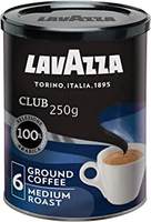  Lavazza Coffee Powder 50% Off