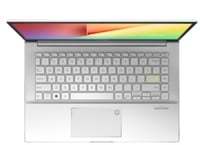 Asus Ej522ts Laptop I5 10th gen (8Gb-512 GB SSD)Fhd Display---15.6 Inch (Lowest Price)