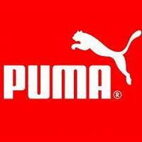 Puma End of Season Sale : Flat 40% off + 10% cashback using HDFC debit & credit cards