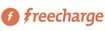 FreeCharge {Bug} : Getting Higher Cashback On Rs 10 Vi Recharge 