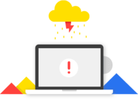 Loot- SUNGLASSES starting from Rs51(upto 90% off)