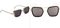 Farenheit branded sunglasses upto 90% off start from 199