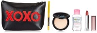 [MRP ERROR] Maybelline New York Essentials Kit (Pack of 5)