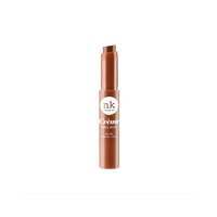 LOWEST - Nicka K Silky Cream Stick, Tangaroa, 2.5g