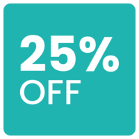 1mg New user offer- Get up to 25% off on your first medicine order with a minimum order value of ₹999