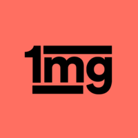 1mg - Get min Rs.50 cashback on Rs.300 via mobikwik