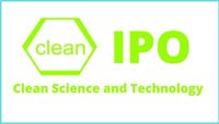 Clean Science and Technology IPO Opens Today : GMP, Share Price, Dates, and more
