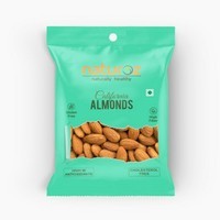Flipkart grocery ₹1 deal - Atta, Suger, Almonds, cookies 