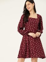 Shop for Appearal worth 999₹ or More & Get Maybelline Lipstick worth 299₹ free