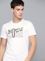 HRX By Hrithik Roshan T-shirt