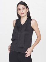 Women’s Clothing (AND & ONLY) At Upto 80% Off || min 75% off