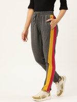 Dressberry Women’s Clothing at 70%- 75% Off