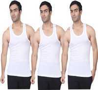 RUPA MENS VESTs minimum 50% off start from rs. 199