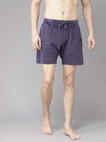 Men Innerwear Minimum 70% off  Wrangler , Lee etc 