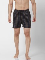 Jack & Jones Men Innerwear Minimum 60% off from 139