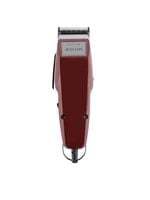 WAHLMen Moser 1400 Shaver - Maroon