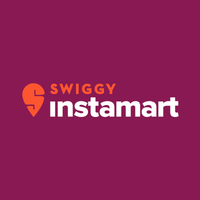 Flat 70% Off on Swiggy Instamart using 500 Paytm First Points (select users)