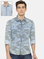 Men's Clothing Upto 85% Off Nike, Puma, Adidas, Reebok, Calvin Klein, Pepe jeans & ManyMore