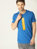Flat 70% Off On UCB Shirt and T shirts