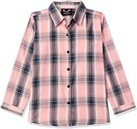 Similing bowling kids clothing min 70% off